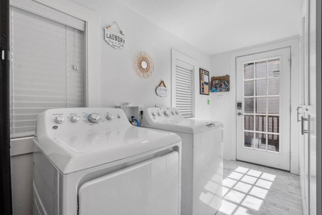 Vineyard Cottage-Pet Friendly & Walk To Oaklawn! Хот-Спрингс Экстерьер фото